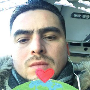 Meet your Posher, Mario